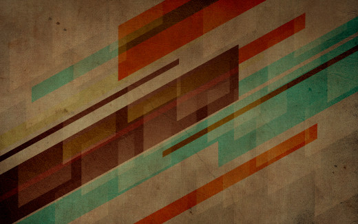870036 (a): :1920x1200